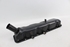 Picture of Camshaft Cover Ford Transit from 1995 to 2000