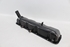 Picture of Camshaft Cover Ford Transit from 1995 to 2000