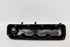 Picture of Camshaft Cover Ford Transit from 1995 to 2000