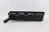 Picture of Camshaft Cover Ford Transit from 1995 to 2000