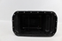 Image sur Carter moteur Ford Transit de 1995 à 2000