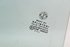 Picture of Vidro porta trás direita Fiat Idea de 2003 a 2006