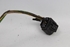 Picture of Instalação eléctrica porta trás esquerda Fiat Idea de 2003 a 2006