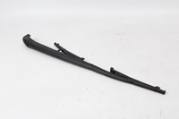 Picture of Haste de escova limpa vidros trás Fiat Idea de 2003 a 2006