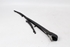 Picture of Haste de escova limpa vidros trás Fiat Idea de 2003 a 2006