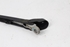 Picture of Haste de escova limpa vidros trás Fiat Idea de 2003 a 2006