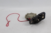 Immagine di Attuatore serratura centralizzata tappo serbatoio Fiat Idea de 2003 a 2006