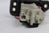 Immagine di Attuatore serratura centralizzata tappo serbatoio Fiat Idea de 2003 a 2006