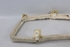 Picture of Airbag de cortina frente direito Fiat Idea de 2003 a 2006