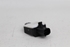 Picture of Airbag Sensor - Front Right Door Fiat Idea from 2003 to 2006