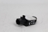Picture of Airbag Sensor - Front Right Door Fiat Idea from 2003 to 2006