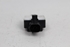 Picture of Airbag Sensor - Front Right Door Fiat Idea from 2003 to 2006