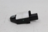 Picture of Airbag Sensor - Front Right Door Fiat Idea from 2003 to 2006