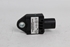Picture of Airbag Sensor - Front Right Door Fiat Idea from 2003 to 2006