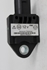 Picture of Airbag Sensor - Front Right Door Fiat Idea from 2003 to 2006