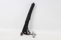 Bild von Handbremse / Handbremshebel Peugeot 306 Van aus 1994 zu 1997 | 
