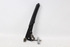 Bild von Handbremse / Handbremshebel Peugeot 306 Van aus 1994 zu 1997 | 