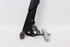Bild von Handbremse / Handbremshebel Peugeot 306 Van aus 1994 zu 1997 | 