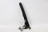 Bild von Handbremse / Handbremshebel Peugeot 306 Van aus 1994 zu 1997 | 