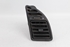Picture of Arejador de tablier direito Peugeot 306 Van de 1994 a 1997 | 9607710677