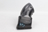 Picture of Arejador de tablier direito Peugeot 306 Van de 1994 a 1997 | 9607710677