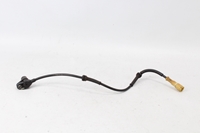 Bild von ABS Sensor vorne rechts Renault Clio II Fase II aus 2001 zu 2003 | BOSCH 0265006383