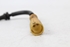 Bild von ABS Sensor vorne rechts Renault Clio II Fase II aus 2001 zu 2003 | BOSCH 0265006383