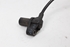 Bild von ABS Sensor vorne rechts Renault Clio II Fase II aus 2001 zu 2003 | BOSCH 0265006383