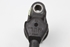 Bild von ABS Sensor vorne rechts Renault Clio II Fase II aus 2001 zu 2003 | BOSCH 0265006383