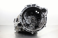 Picture of Caixa de velocidades Ford Focus de 1998 a 2001 | XS4R-7002-AD
S6TB18K27001193