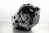 Picture of Caixa de velocidades Ford Focus de 1998 a 2001 | XS4R-7002-AD
S6TB18K27001193