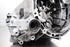 Picture of Caixa de velocidades Ford Focus de 1998 a 2001 | XS4R-7002-AD
S6TB18K27001193