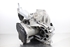 Picture of Caixa de velocidades Ford Focus de 1998 a 2001 | XS4R-7002-AD
S6TB18K27001193