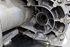 Picture of Caixa de velocidades Ford Focus de 1998 a 2001 | XS4R-7002-AD
S6TB18K27001193