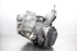 Picture of Caixa de velocidades Ford Focus de 1998 a 2001 | XS4R-7002-AD
S6TB18K27001193