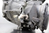 Picture of Caixa de velocidades Ford Focus de 1998 a 2001 | XS4R-7002-AD
S6TB18K27001193