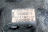 Picture of Caixa de velocidades Ford Focus de 1998 a 2001 | XS4R-7002-AD
S6TB18K27001193