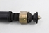 Picture of Amortecedor trás direito Renault Clio II Fase II de 2001 a 2003 | KYB