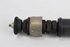 Picture of Amortecedor trás esquerdo Renault Clio II Fase II de 2001 a 2003 | KYB