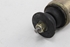 Picture of Amortecedor trás esquerdo Renault Clio II Fase II de 2001 a 2003 | KYB
