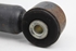 Picture of Amortecedor trás esquerdo Renault Clio II Fase II de 2001 a 2003 | KYB