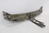 Imagen de Travesaño superior Renault Clio II Fase II de 2001 a 2003
