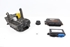 Picture of Immobiliser Set Renault Laguna Break from 1998 to 2001 | SIEMENS