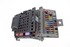 Picture of Immobiliser Set Renault Laguna Break from 1998 to 2001 | SIEMENS
