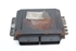 Picture of Immobiliser Set Renault Laguna Break from 1998 to 2001 | SIEMENS