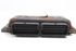 Picture of Immobiliser Set Renault Laguna Break from 1998 to 2001 | SIEMENS