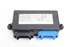 Picture of Immobiliser Set Renault Laguna Break from 1998 to 2001 | SIEMENS