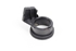 Picture of Immobiliser Set Renault Laguna Break from 1998 to 2001 | SIEMENS