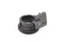 Picture of Immobiliser Set Renault Laguna Break from 1998 to 2001 | SIEMENS
