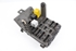 Picture of Immobiliser Set Renault Laguna Break from 1998 to 2001 | SIEMENS